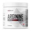Arginine 240c image 1