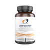 JointSoothe image 1