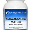 Ashwagandha Matrix image 1