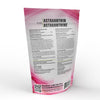 Astaxanthin image 2