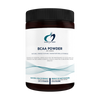 BCAA Powder image 1