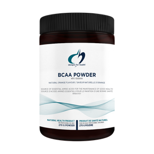 BCAA Powder