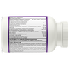 Advanced B Complex Ultra image 2