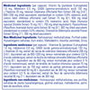 Best-Rest Formula image 3