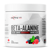Beta-Alanine image 1
