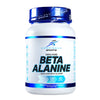 Beta Alanine image 1