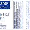 Betaine HCI Pepsin image 4
