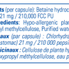 Betaine HCI Pepsin image 3