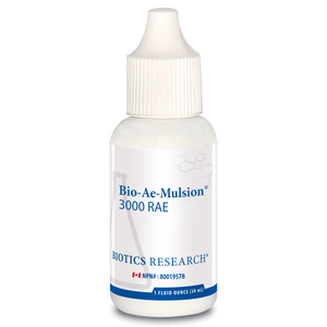 Bio-AE-Mulsion 300 RAE
