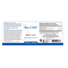 Bio-CMP image 3