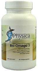 Bio-Omega 3