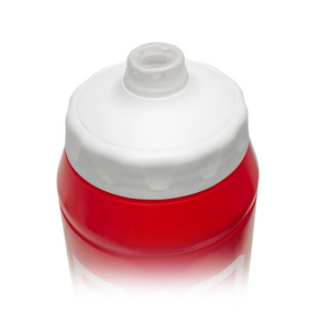 Biosteel Bottle 800ml