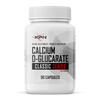 Calcium-D-Glucarate image 1
