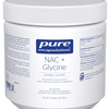 NAC + Glycine poudre image 1