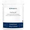 Herbulk image 2