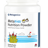 MetaKids Nutrition Powder image 3