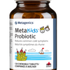 MetaKids Probiotic image 4