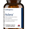NuSera image 3