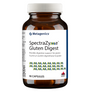 SpectraZyme GLUTEN DIGEST image 3