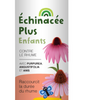 Échinacée Plus enfants image 4