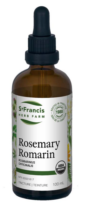 Rosemary