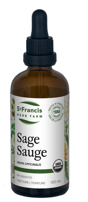 Sage