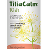 TiliacalmMD for Kids image 4