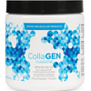 CollaGEN image 5