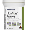 UltraFlora RESTORE image 4