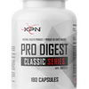 Pro Digest image 3