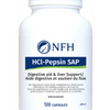 HCL-Pepsin SAP image 5