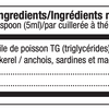 Omega-3 Triglyceride image 5