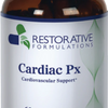 Cardiac Px image 1