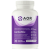 Cardio NOx image 1
