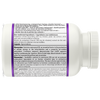 Cardio NOx image 2