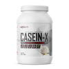 Casein-X image 1