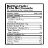 Casein-X image 2