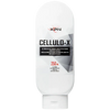 Cellulo-X image 1