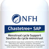 Chastetree+ SAP image 1