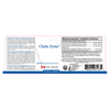 Chela-Zyme image 2