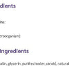 CoQ10 400 mg image 2
