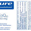 CoQ10 120 mg image 3