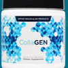 CollaGEN image 1