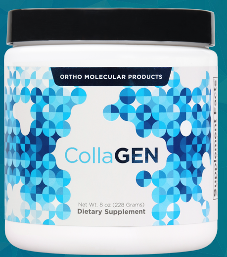 CollaGEN