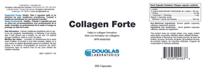 Collagen Forte