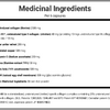 Syner Collagen image 2