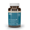 HSP Complete 50 image 1