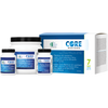 Core Restore-7 Day Detox image 1