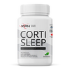 Corti Sleep image 1