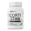 Corti Stab image 1
